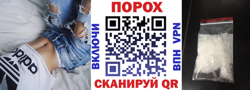Amphetamine 98%  где найти   Новое Девяткино 