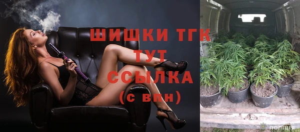 спиды Лабытнанги