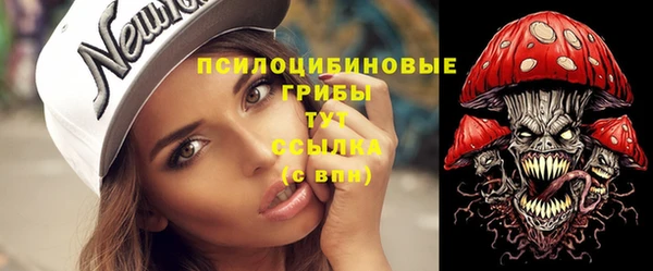 первитин Лагань
